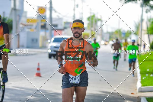Buy your photos of the eventMEIA MARATONA DE FEIRA UNIO MDICA 2019 on Fotop