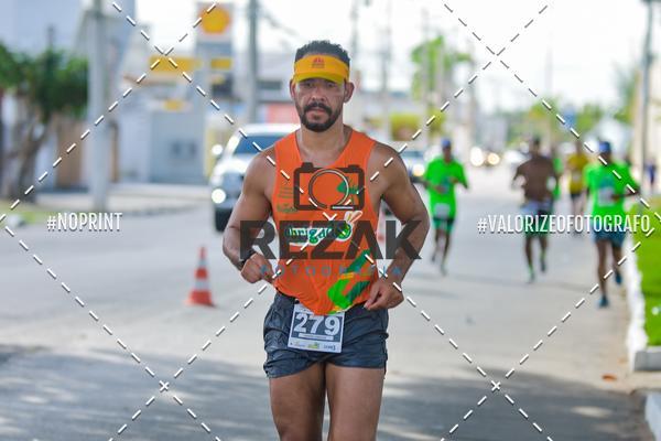 Buy your photos of the eventMEIA MARATONA DE FEIRA UNIO MDICA 2019 on Fotop