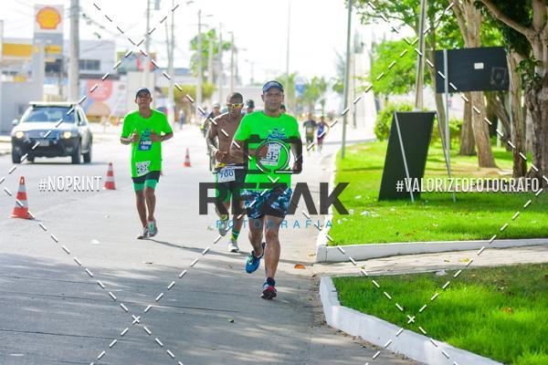 Buy your photos of the eventMEIA MARATONA DE FEIRA UNIO MDICA 2019 on Fotop