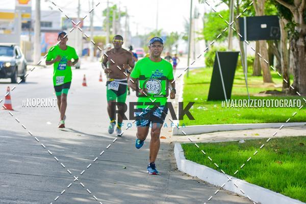 Buy your photos of the eventMEIA MARATONA DE FEIRA UNIO MDICA 2019 on Fotop