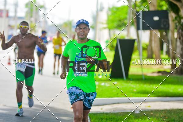 Buy your photos of the eventMEIA MARATONA DE FEIRA UNIO MDICA 2019 on Fotop