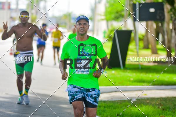 Buy your photos of the eventMEIA MARATONA DE FEIRA UNIO MDICA 2019 on Fotop