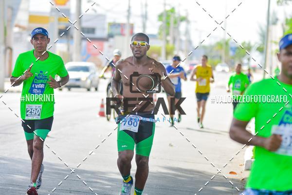 Buy your photos of the eventMEIA MARATONA DE FEIRA UNIO MDICA 2019 on Fotop