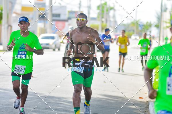 Buy your photos of the eventMEIA MARATONA DE FEIRA UNIO MDICA 2019 on Fotop