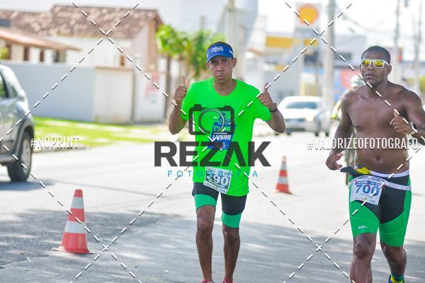 Buy your photos of the eventMEIA MARATONA DE FEIRA UNIO MDICA 2019 on Fotop