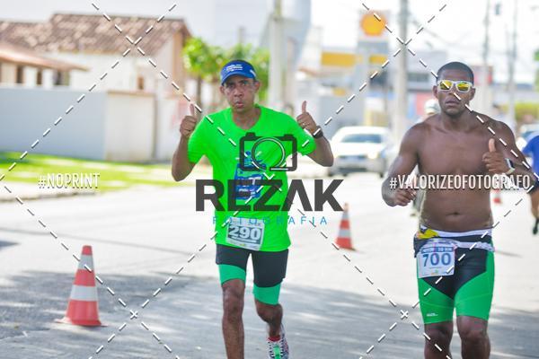 Buy your photos of the eventMEIA MARATONA DE FEIRA UNIO MDICA 2019 on Fotop