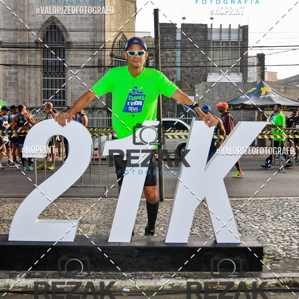 Buy your photos of the eventMEIA MARATONA DE FEIRA UNIO MDICA 2019 on Fotop