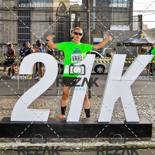 Buy your photos of the eventMEIA MARATONA DE FEIRA UNIO MDICA 2019 on Fotop