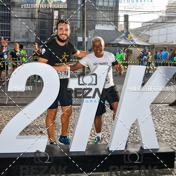Buy your photos of the eventMEIA MARATONA DE FEIRA UNIO MDICA 2019 on Fotop
