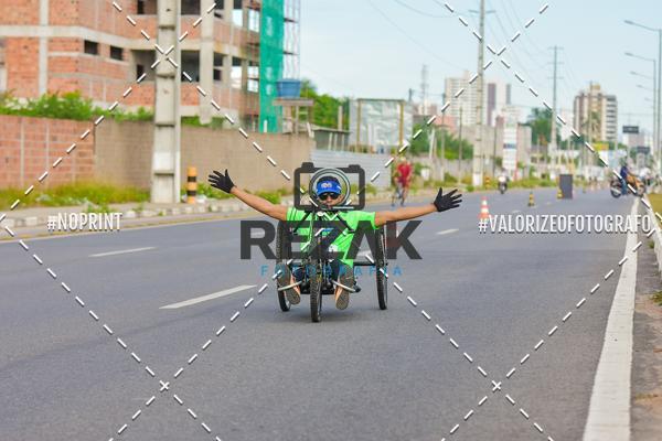 Buy your photos of the eventMEIA MARATONA DE FEIRA UNIO MDICA 2019 on Fotop