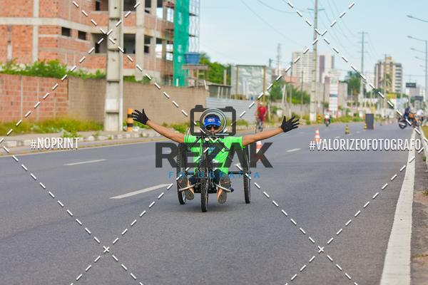 Buy your photos of the eventMEIA MARATONA DE FEIRA UNIO MDICA 2019 on Fotop