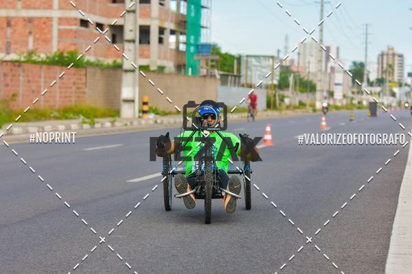 Buy your photos of the eventMEIA MARATONA DE FEIRA UNIO MDICA 2019 on Fotop