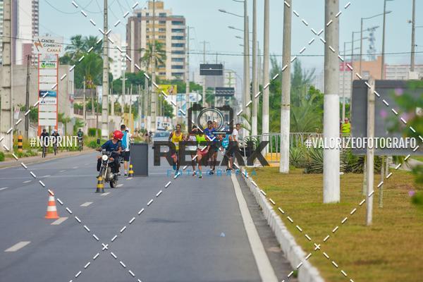 Buy your photos of the eventMEIA MARATONA DE FEIRA UNIO MDICA 2019 on Fotop