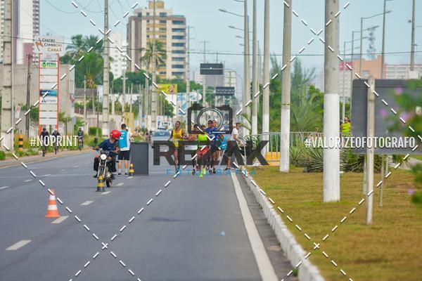 Buy your photos of the eventMEIA MARATONA DE FEIRA UNIO MDICA 2019 on Fotop
