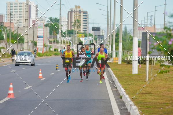 Buy your photos of the eventMEIA MARATONA DE FEIRA UNIO MDICA 2019 on Fotop
