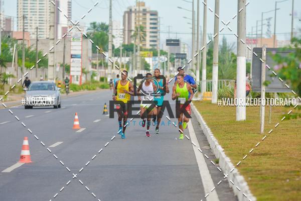 Buy your photos of the eventMEIA MARATONA DE FEIRA UNIO MDICA 2019 on Fotop