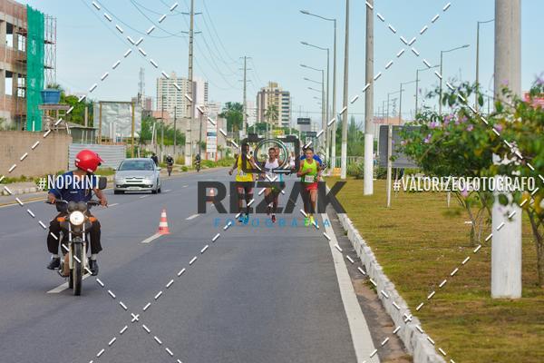 Buy your photos of the eventMEIA MARATONA DE FEIRA UNIO MDICA 2019 on Fotop