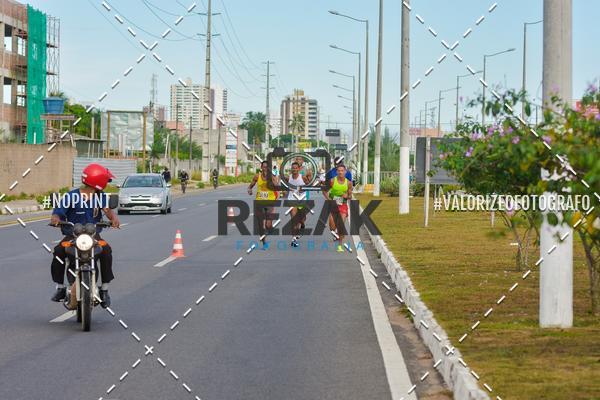 Buy your photos of the eventMEIA MARATONA DE FEIRA UNIO MDICA 2019 on Fotop