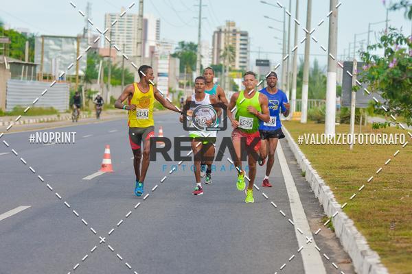 Buy your photos of the eventMEIA MARATONA DE FEIRA UNIO MDICA 2019 on Fotop