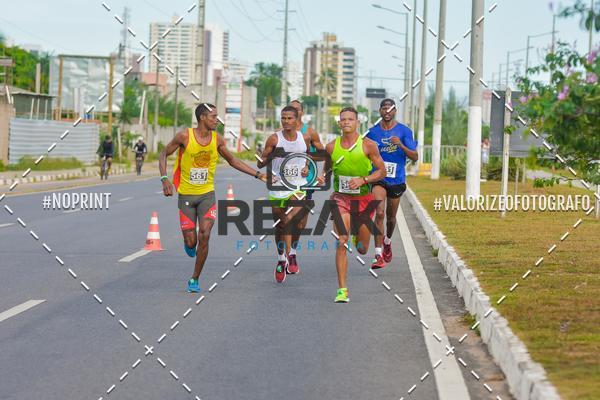 Buy your photos of the eventMEIA MARATONA DE FEIRA UNIO MDICA 2019 on Fotop