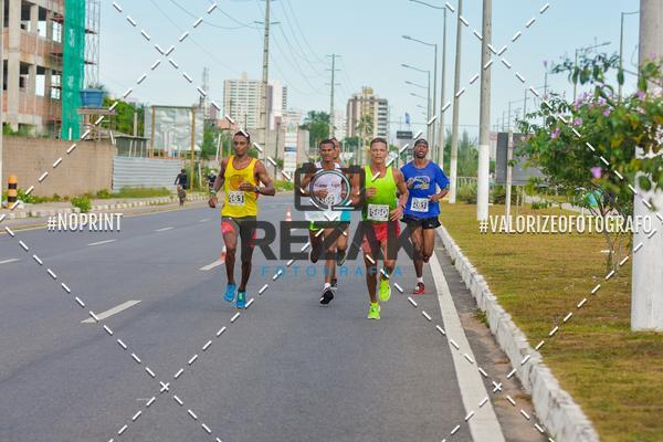 Buy your photos of the eventMEIA MARATONA DE FEIRA UNIO MDICA 2019 on Fotop