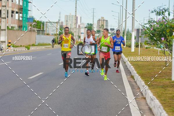 Buy your photos of the eventMEIA MARATONA DE FEIRA UNIO MDICA 2019 on Fotop