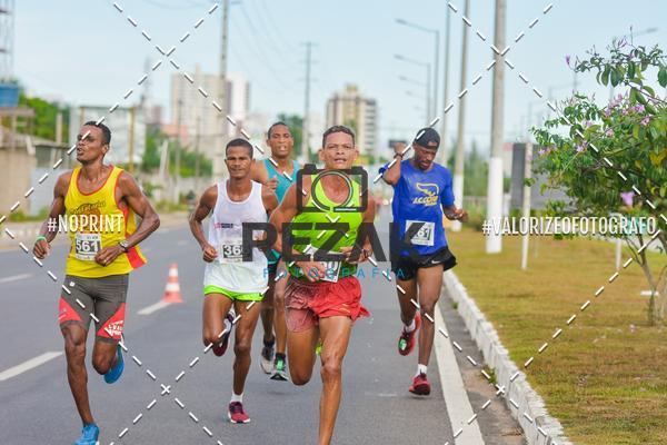 Buy your photos of the eventMEIA MARATONA DE FEIRA UNIO MDICA 2019 on Fotop