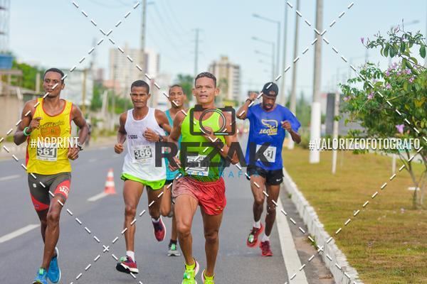 Buy your photos of the eventMEIA MARATONA DE FEIRA UNIO MDICA 2019 on Fotop
