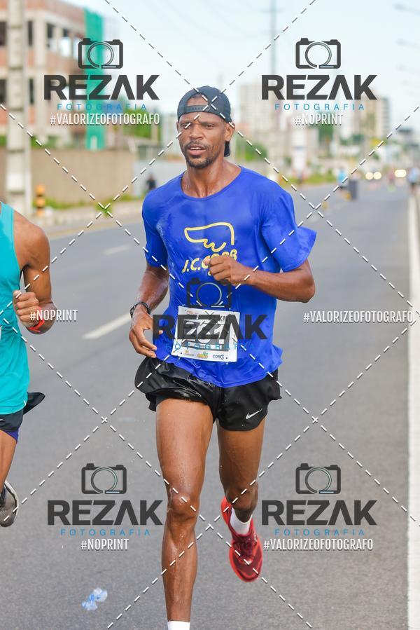 Buy your photos of the eventMEIA MARATONA DE FEIRA UNIO MDICA 2019 on Fotop