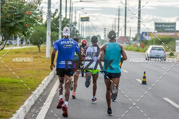 Buy your photos of the eventMEIA MARATONA DE FEIRA UNIO MDICA 2019 on Fotop