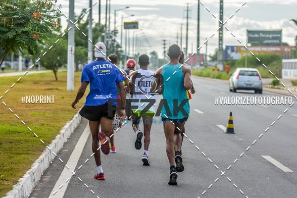 Buy your photos of the eventMEIA MARATONA DE FEIRA UNIO MDICA 2019 on Fotop