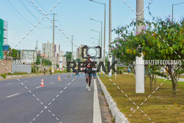 Buy your photos of the eventMEIA MARATONA DE FEIRA UNIO MDICA 2019 on Fotop