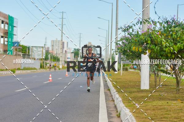 Buy your photos of the eventMEIA MARATONA DE FEIRA UNIO MDICA 2019 on Fotop
