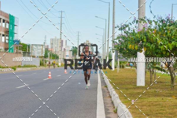 Buy your photos of the eventMEIA MARATONA DE FEIRA UNIO MDICA 2019 on Fotop