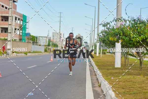 Buy your photos of the eventMEIA MARATONA DE FEIRA UNIO MDICA 2019 on Fotop