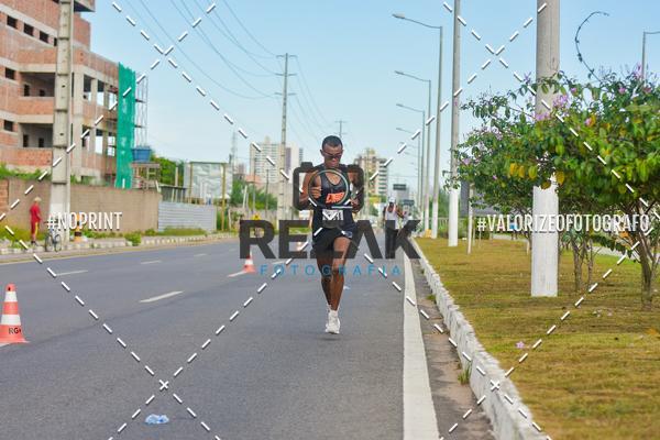 Buy your photos of the eventMEIA MARATONA DE FEIRA UNIO MDICA 2019 on Fotop