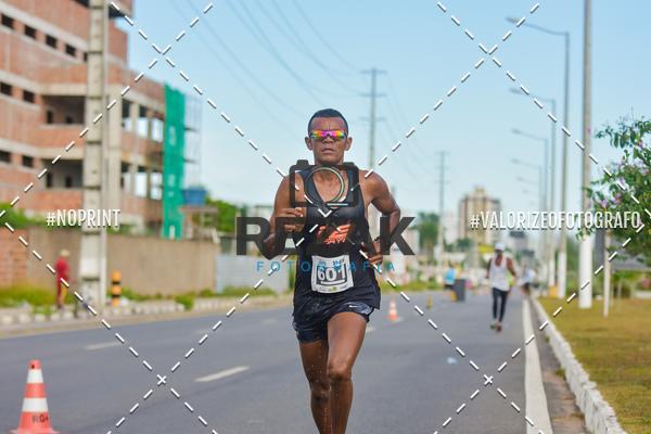 Buy your photos of the eventMEIA MARATONA DE FEIRA UNIO MDICA 2019 on Fotop