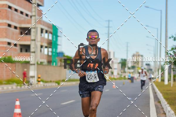 Buy your photos of the eventMEIA MARATONA DE FEIRA UNIO MDICA 2019 on Fotop