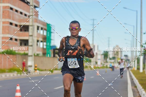 Buy your photos of the eventMEIA MARATONA DE FEIRA UNIO MDICA 2019 on Fotop