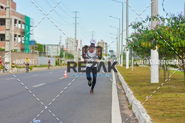 Buy your photos of the eventMEIA MARATONA DE FEIRA UNIO MDICA 2019 on Fotop