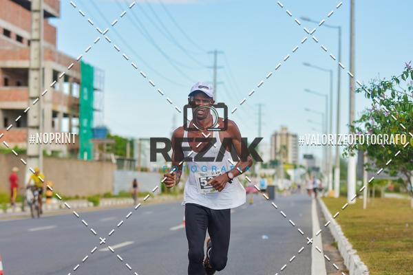 Buy your photos of the eventMEIA MARATONA DE FEIRA UNIO MDICA 2019 on Fotop