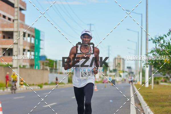 Buy your photos of the eventMEIA MARATONA DE FEIRA UNIO MDICA 2019 on Fotop