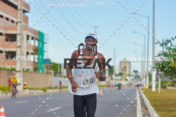 Buy your photos of the eventMEIA MARATONA DE FEIRA UNIO MDICA 2019 on Fotop