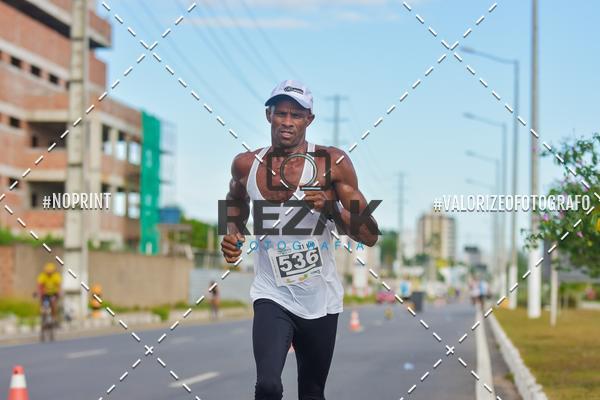 Buy your photos of the eventMEIA MARATONA DE FEIRA UNIO MDICA 2019 on Fotop