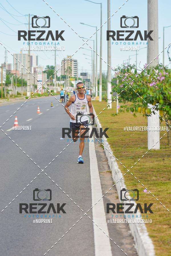 Buy your photos of the eventMEIA MARATONA DE FEIRA UNIO MDICA 2019 on Fotop