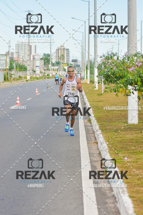 Buy your photos of the eventMEIA MARATONA DE FEIRA UNIO MDICA 2019 on Fotop