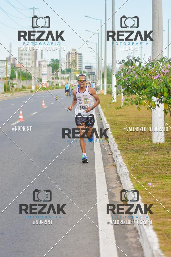 Buy your photos of the eventMEIA MARATONA DE FEIRA UNIO MDICA 2019 on Fotop