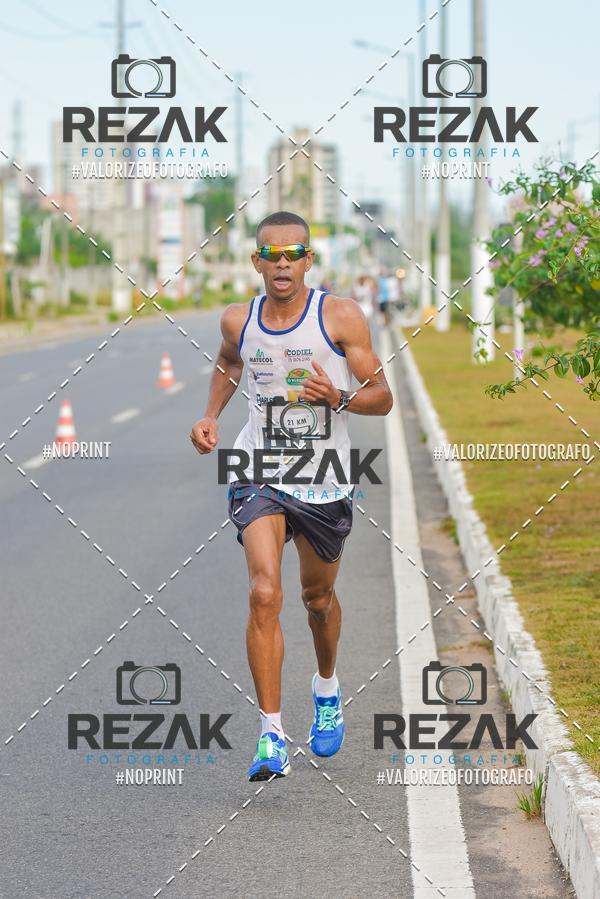 Buy your photos of the eventMEIA MARATONA DE FEIRA UNIO MDICA 2019 on Fotop