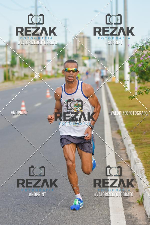 Buy your photos of the eventMEIA MARATONA DE FEIRA UNIO MDICA 2019 on Fotop