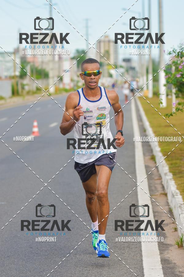 Buy your photos of the eventMEIA MARATONA DE FEIRA UNIO MDICA 2019 on Fotop